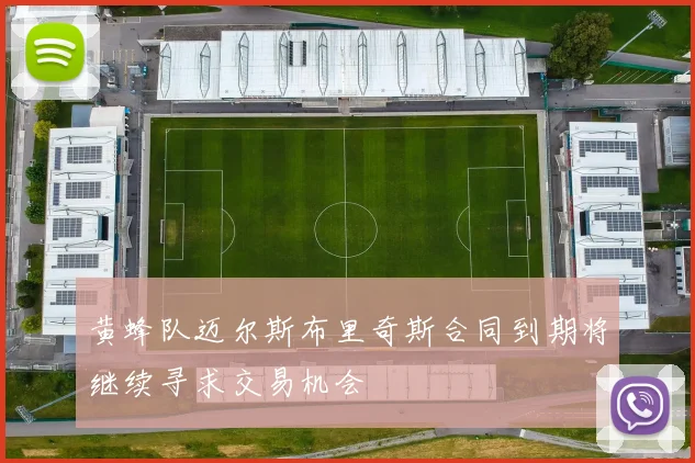 黄蜂队迈尔斯布里奇斯合同到期将继续寻求交易机会